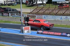 5-25-2025-BSD-553