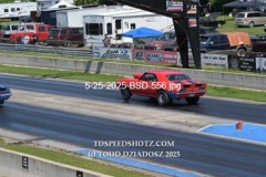 5-25-2025-BSD-556