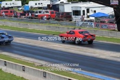 5-25-2025-BSD-557