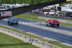 5-25-2025-BSD-558