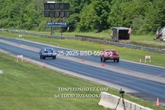 5-25-2025-BSD-559