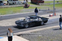 5-25-2025-BSD-567