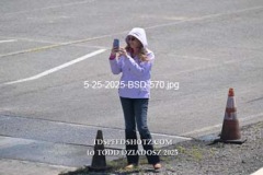 5-25-2025-BSD-570