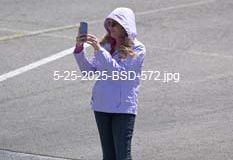 5-25-2025-BSD-572