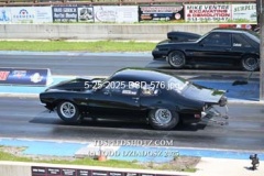 5-25-2025-BSD-576
