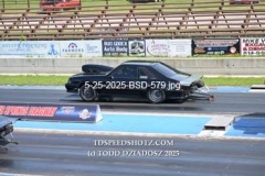 5-25-2025-BSD-579