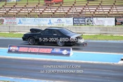 5-25-2025-BSD-580