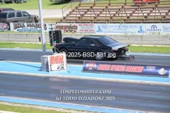 5-25-2025-BSD-581