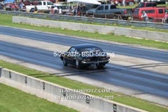5-25-2025-BSD-582