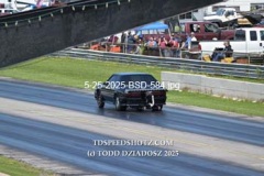 5-25-2025-BSD-584