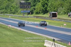 5-25-2025-BSD-587