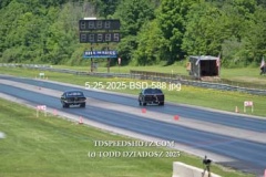 5-25-2025-BSD-588