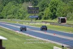 5-25-2025-BSD-589