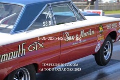 5-25-2025-BSD-597