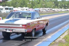 5-25-2025-BSD-600