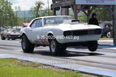 5-25-2025-BSD-603