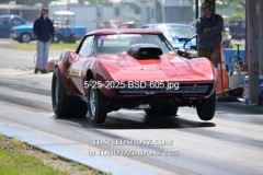 5-25-2025-BSD-605