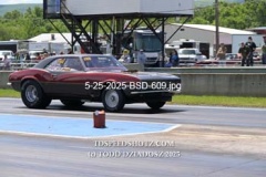 5-25-2025-BSD-609