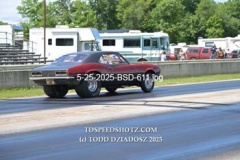 5-25-2025-BSD-611