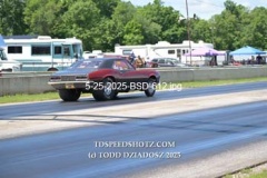 5-25-2025-BSD-612