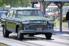 5-25-2025-BSD-615