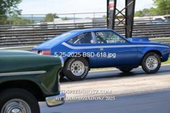 5-25-2025-BSD-618