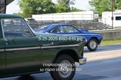 5-25-2025-BSD-619