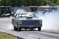 5-25-2025-BSD-628