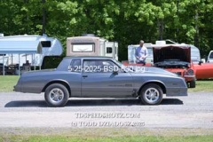 5-25-2025-BSD-630