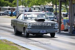 5-25-2025-BSD-632