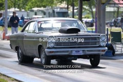 5-25-2025-BSD-634