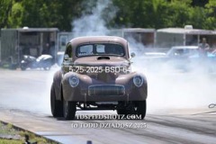 5-25-2025-BSD-643