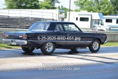 5-25-2025-BSD-651