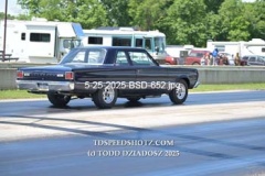 5-25-2025-BSD-652