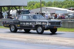 5-25-2025-BSD-666
