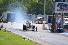 5-25-2025-BSD-681
