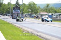 5-25-2025-BSD-687