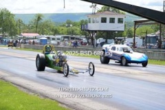 5-25-2025-BSD-689
