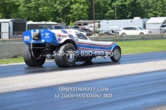 5-25-2025-BSD-693