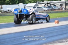 5-25-2025-BSD-694