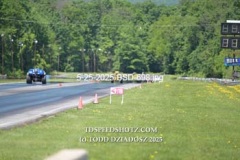 5-25-2025-BSD-698