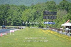 5-25-2025-BSD-701