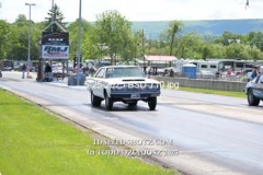 5-25-2025-BSD-710