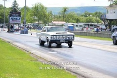5-25-2025-BSD-711