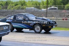 5-25-2025-BSD-713