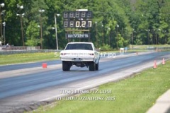 5-25-2025-BSD-717