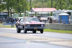 5-25-2025-BSD-730