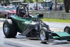5-25-2025-BSD-733