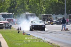 5-25-2025-BSD-738