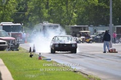 5-25-2025-BSD-739